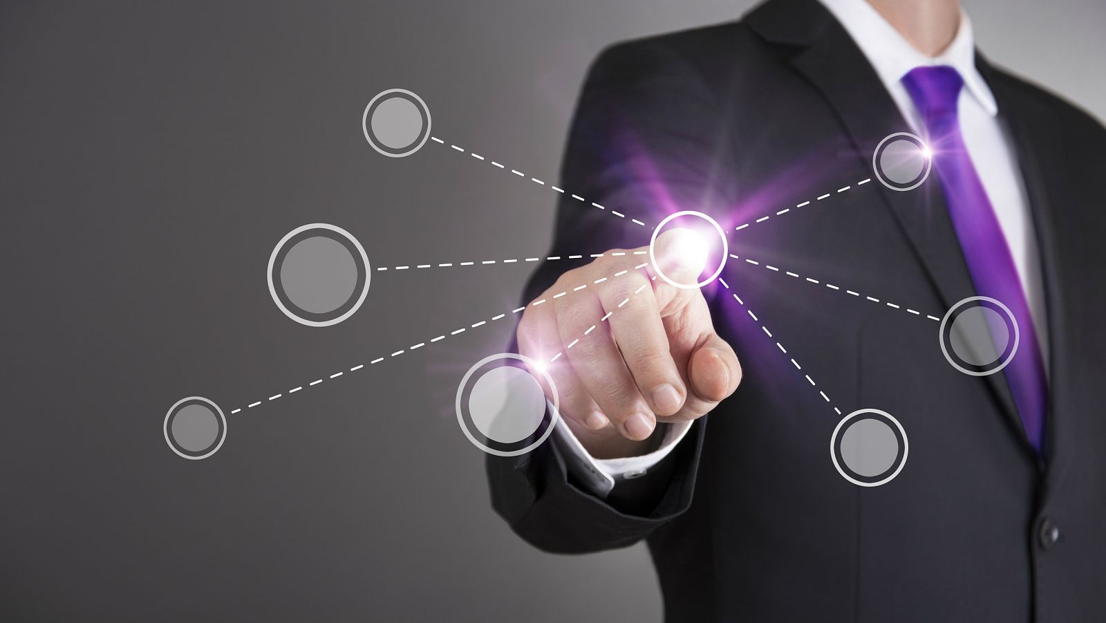 Finanzas para todos los públicos (FUNCAS) - Fintech: finanzas digitales a medida - 14/05/18 - Escuchar ahora 