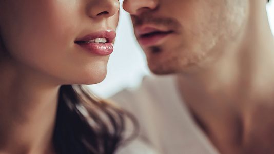 En primera persona - En primera persona - Cada una tiene su propia historia y para ella se queda - 17/05/18 - escuchar ahora