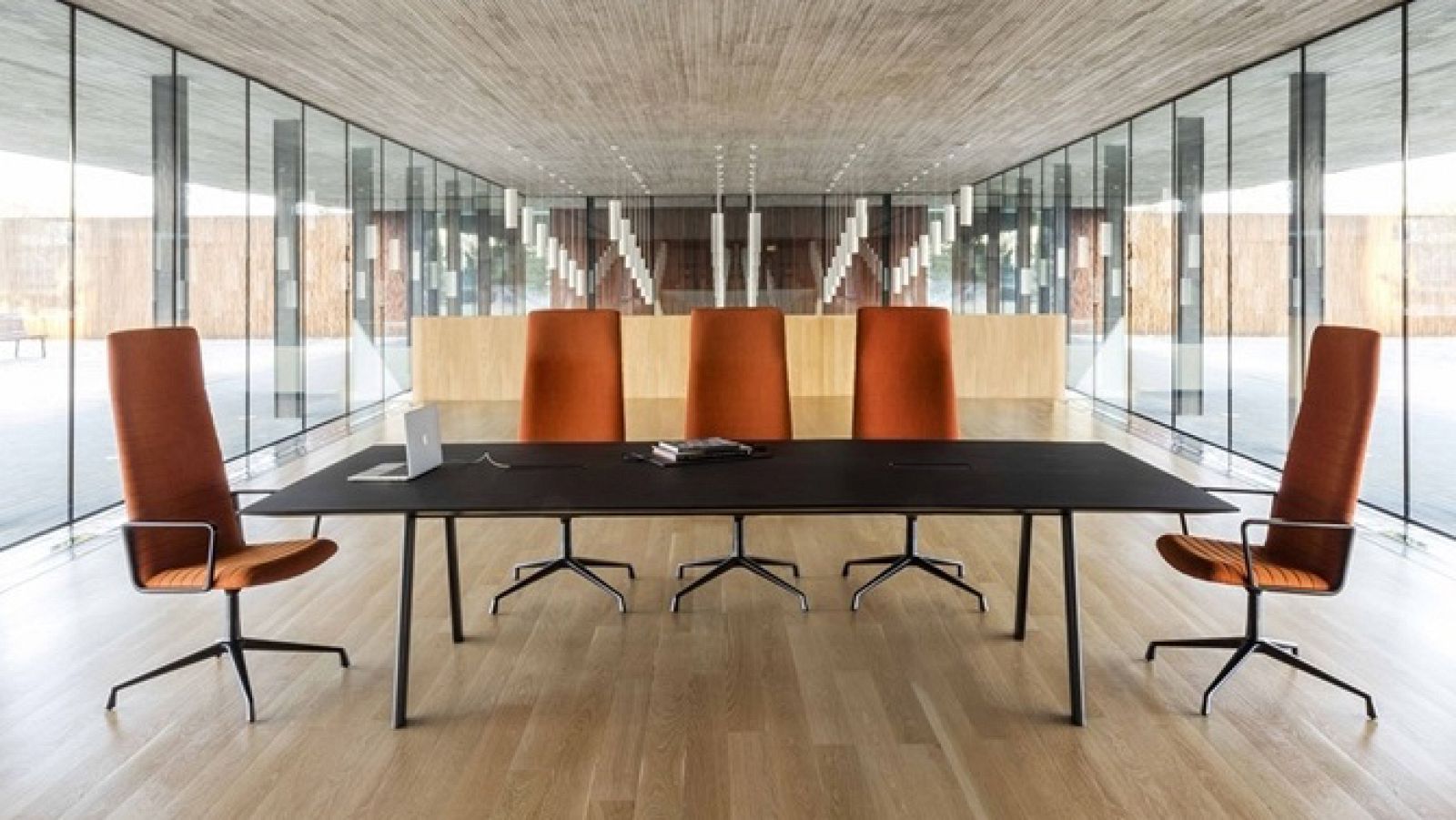  Marca España - Muebles de diseño españoles en más de 90 países - 18/05/18 - escuchar ahora