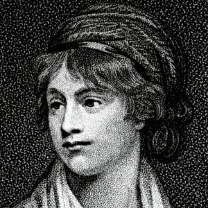 Documentos RNE - Documentos RNE - Frankenstein y Mary Shelley: los modernos prometeos - 20/08/18 - escuchar ahora