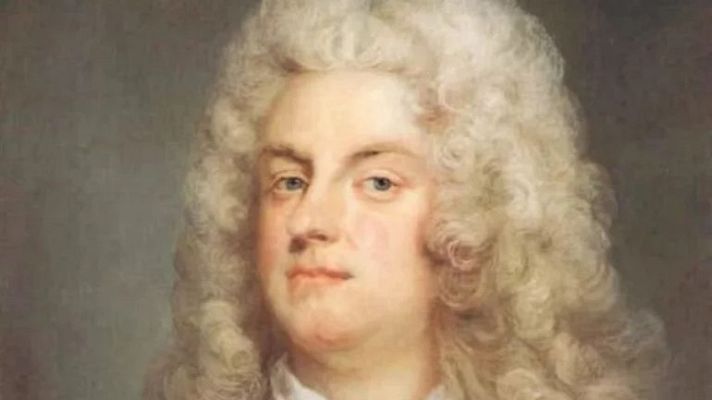 Sinfonía de la mañana - 24/05/18 - escuchar ahora