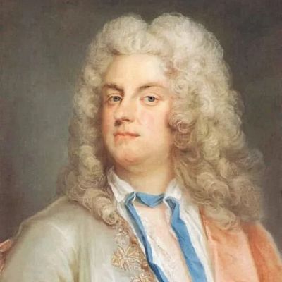 Sinfonía de la mañana - 24/05/18 - escuchar ahora