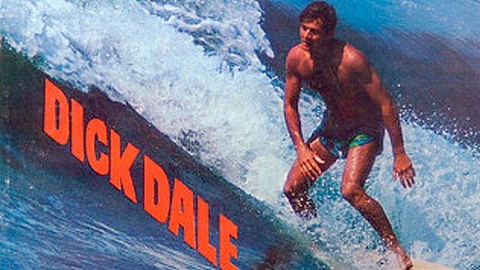 El sótano - El Sótano - Los álbumes clásicos del Surf (I) - 24/05/18 - escuchar ahora