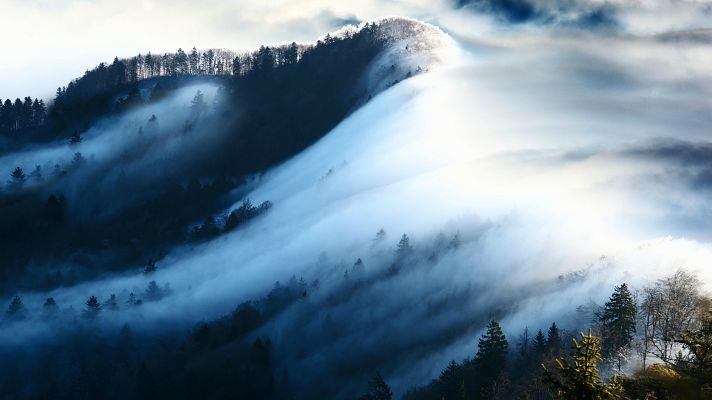 Música y significado - NIETZSCHE contra WAGNER - 25/05/18 - escuchar ahora