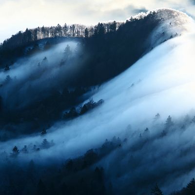 Música y significado - NIETZSCHE contra WAGNER - 25/05/18 - escuchar ahora