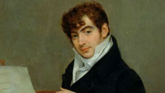 La hora azul - La hora azul - 'Die soldaten' de Zimmermann, una ópera descomunal - 28/05/18 - ESCUCHAR AHORA