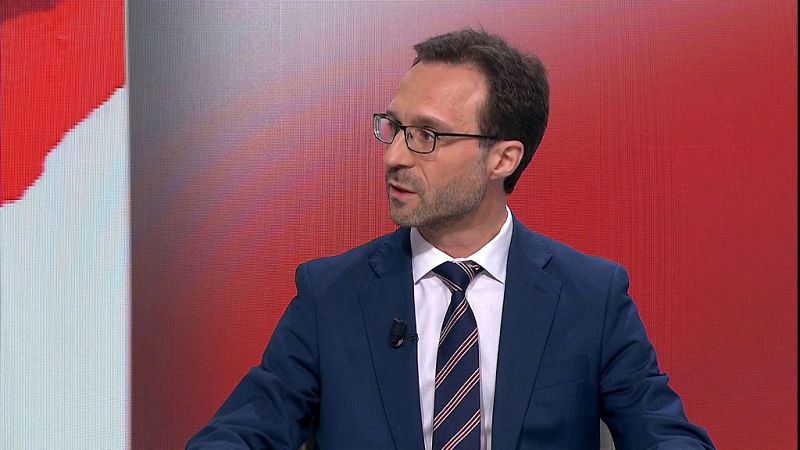  El canto del grillo - Periodismo herido busca cicatriz - Escuchar ahora