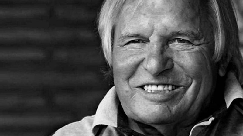 Documentos RNE - Manuel Benítez el Cordobés