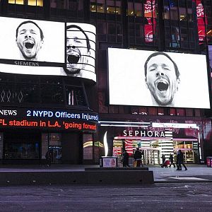 LiterCast - LiterCast - La molicie (Julio Ramón Ribeyro) - 04/06/18 - Escuchar ahora