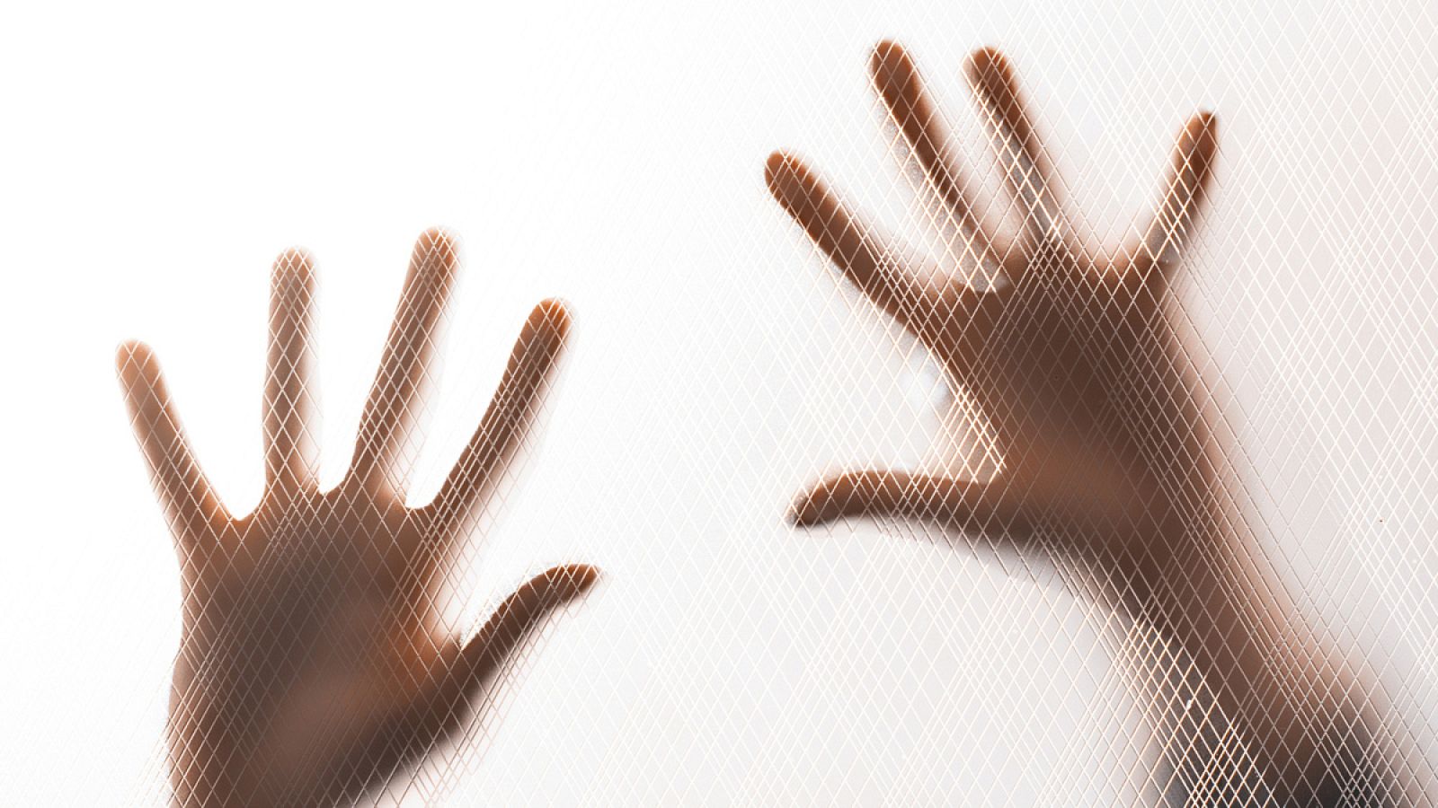 Investigan una agresión sexual múltiple a una joven en una discoteca de Barcelona