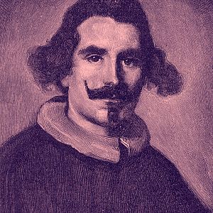 Música antigua - Música antigua - Velázquez - 05/06/18 - escuchar ahora