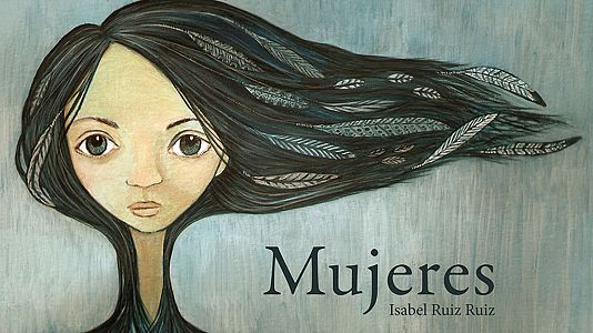 Jardines en el bolsillo - Jardines en el bolsillo - 11/06/18 - escuchar ahora