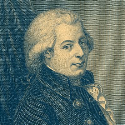 Música y significado - Especial MOZART - 04/10/19 - escuchar ahora