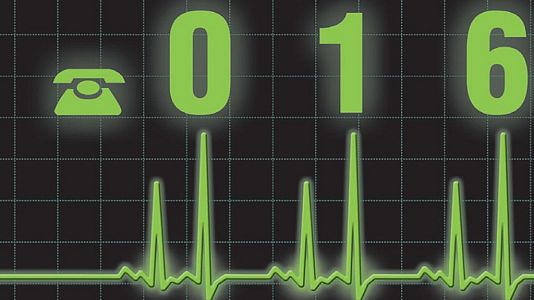 De lo más natural - De lo más natural - ¿Peligra la continuidad del teléfono 016 contra la violencia de género? - 10/06/18 - escuchar ahora