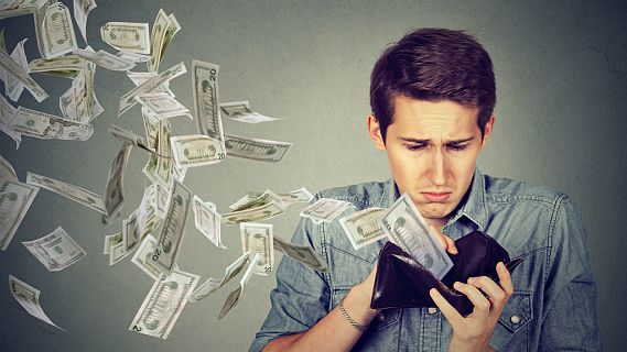 Finanzas para todos los públicos (FUNCAS)