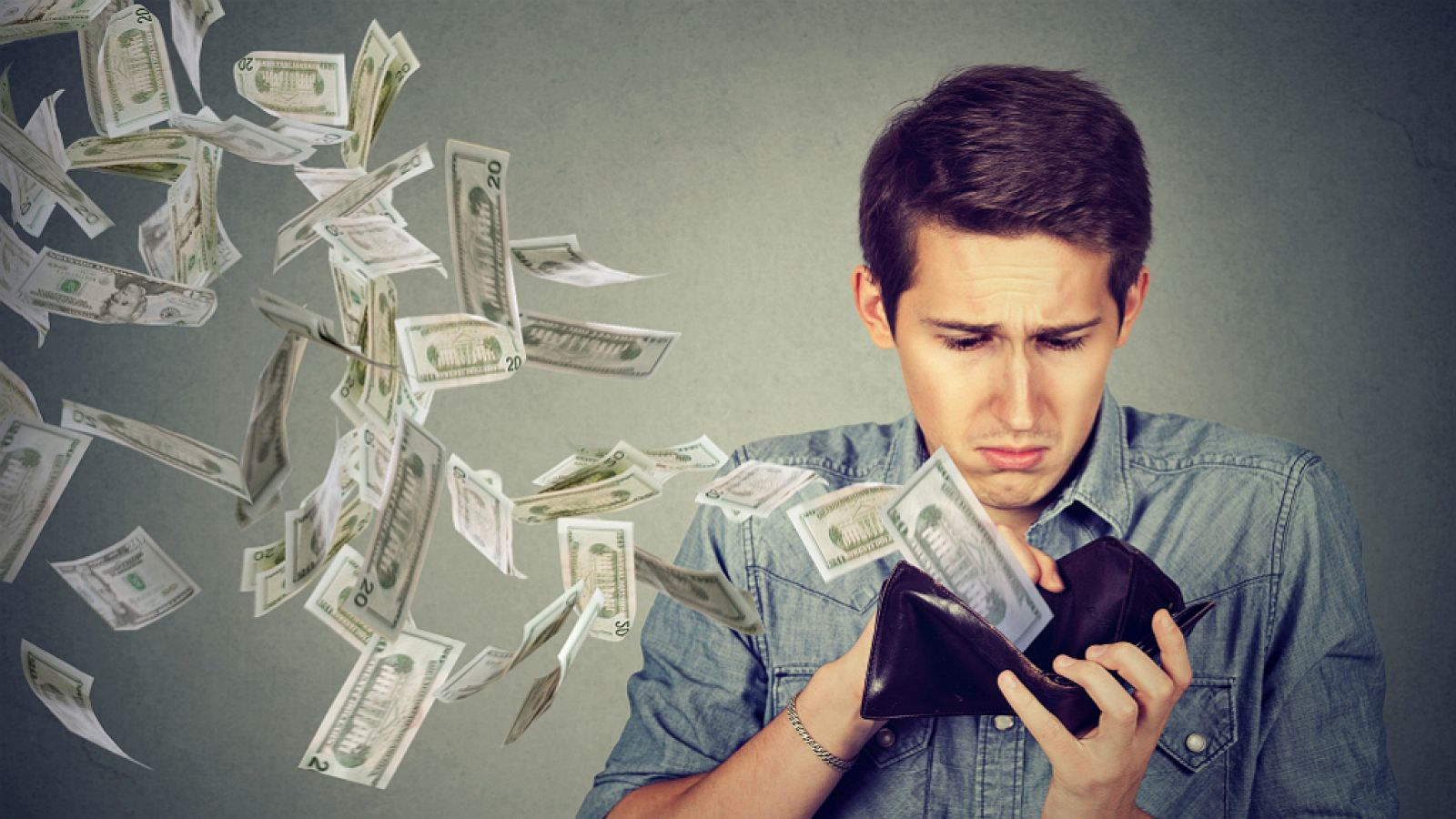 Finanzas para todos los públicos (FUNCAS) - Consumo a golpe de crédito - 11/06/18 - Escuchar ahora 