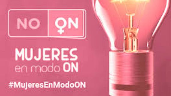 Descubriendo capacidades