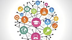 Onda Universitas - ¿Qué es la educación STEM? - 14/06/18