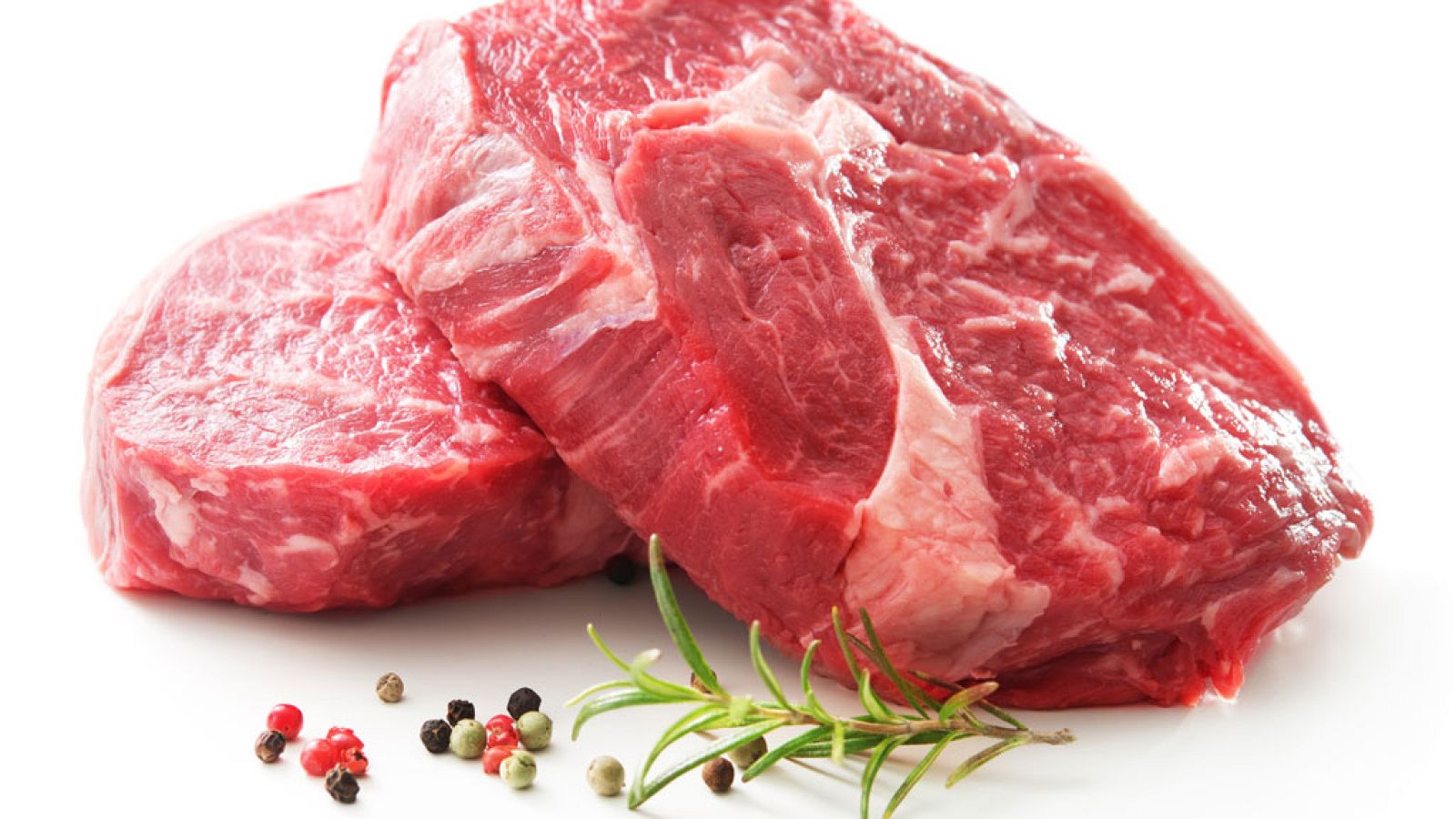 El canto del grillo - En Voz Alta: la carne - 15/6/18 - Escuchar ahora