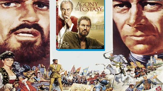 Las mejores ofertas en Película de la ventana