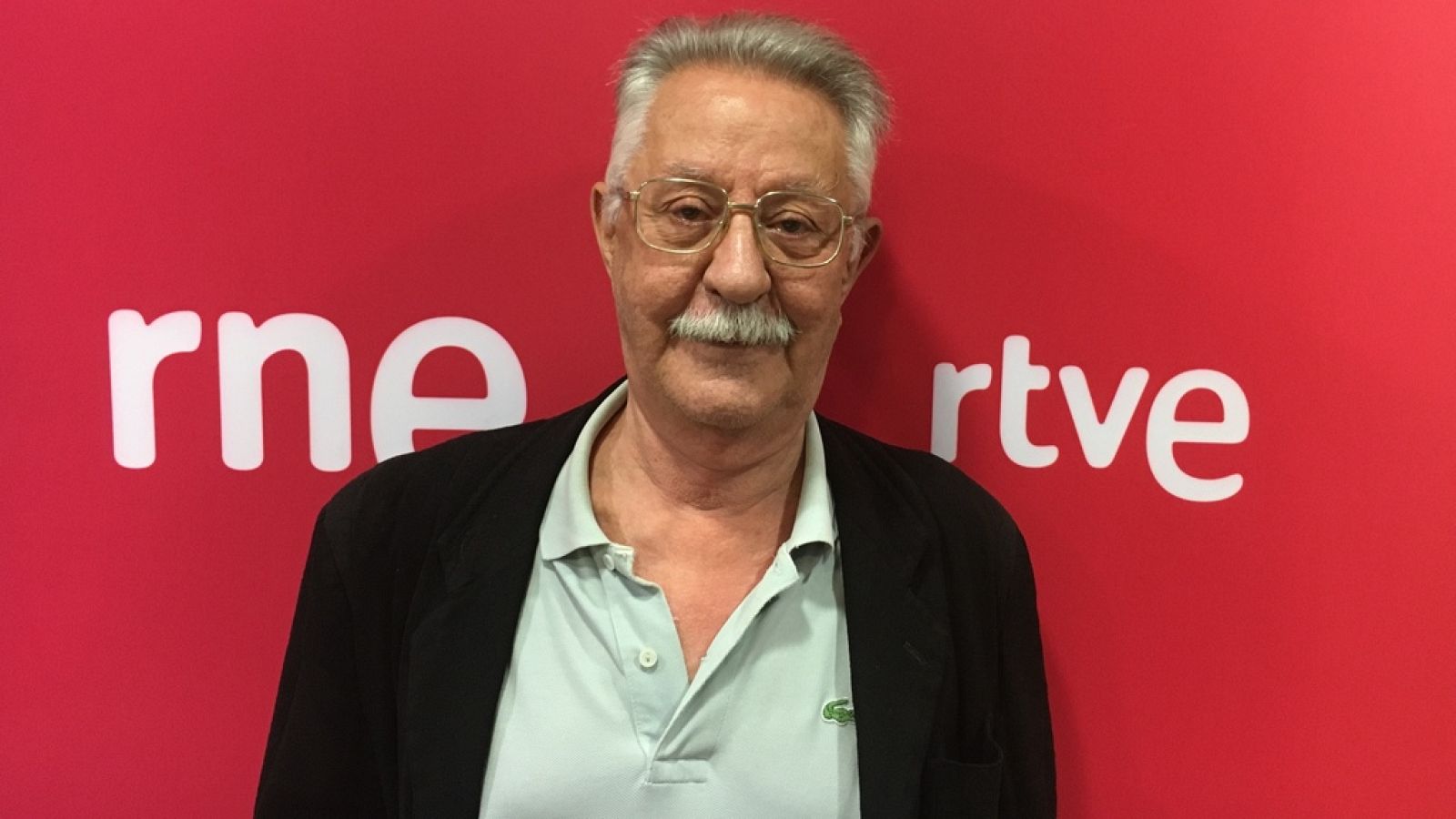 Gente despierta - 'Sevilla y la Casita de las Pirañas', de Nazario Luque Vera - Escuchar ahora