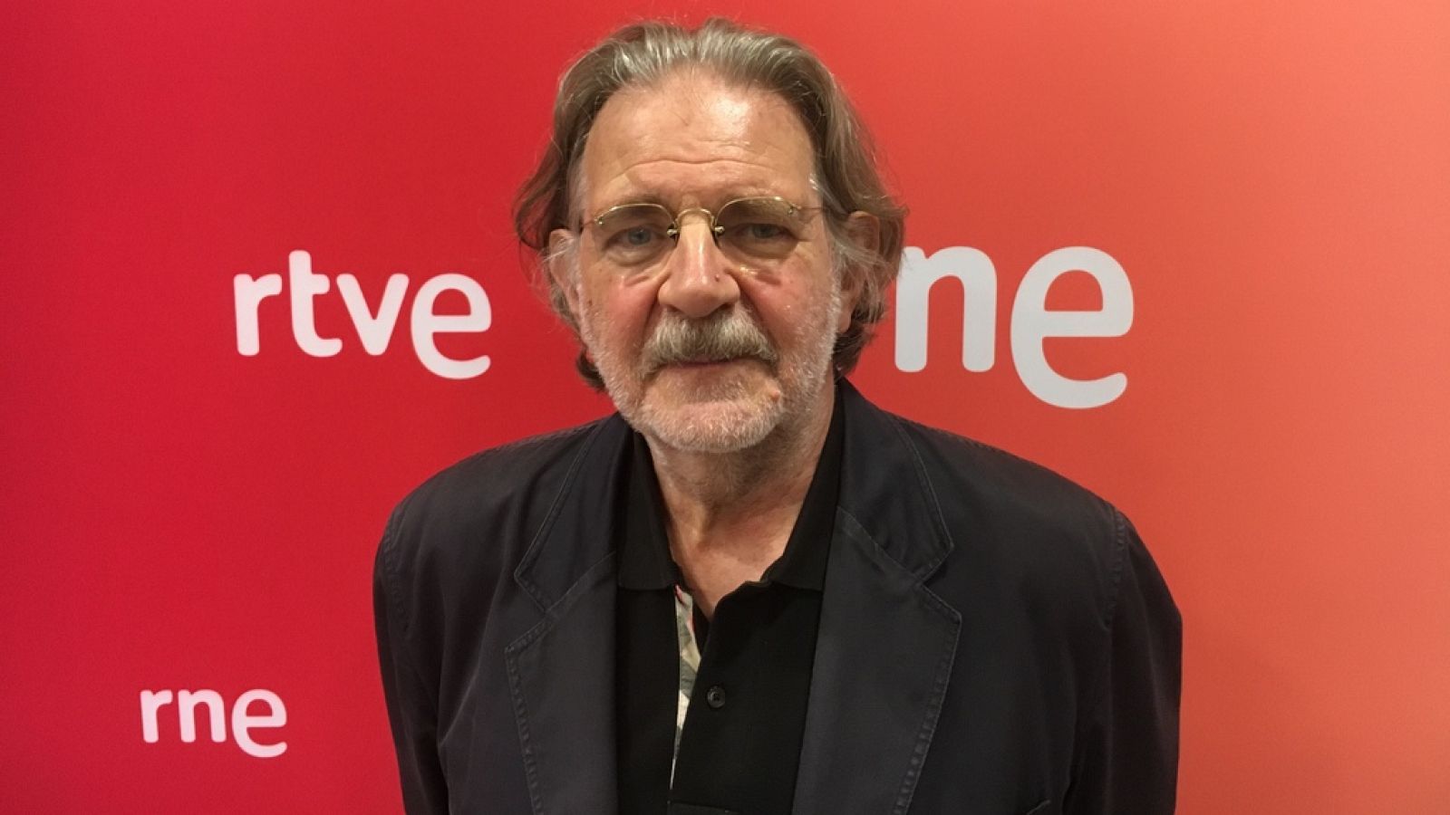 Gente despierta - 'La orquesta' de Jorge de Persia - Escuchar ahora