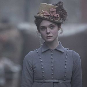 Biblioteca pública - Biblioteca Pública - 'Mary Wollstonecraft y Mary Shelley', de Charlotte Gordon  - Escuchar ahora