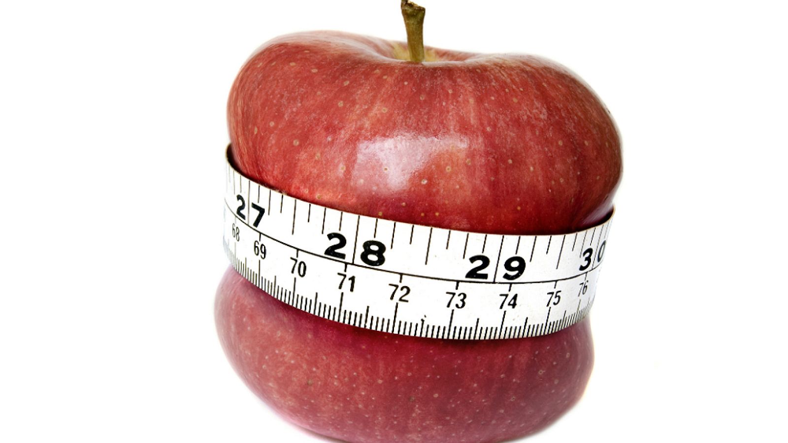 5 minutos con OCU - Dietas y productos adelgazantes - 21/06/18 - Escuchar ahora