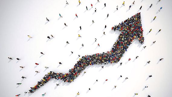 Finanzas para todos los públicos (FUNCAS)