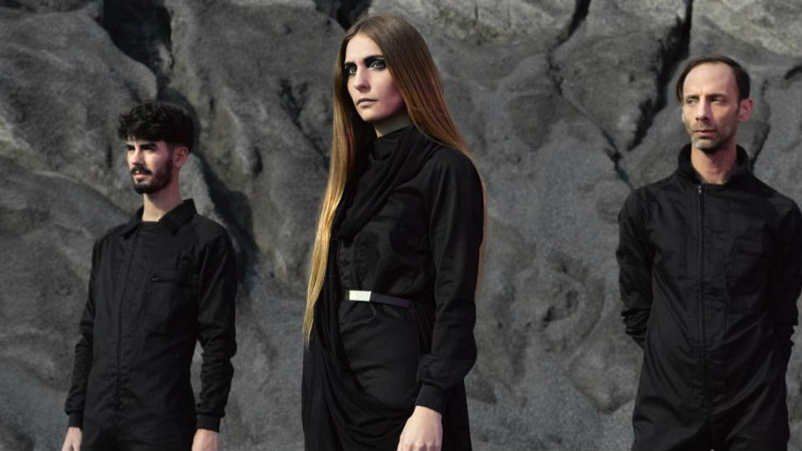 Capit�n Demo - Agost, ganadores del proyecto Demo 2018 - 25/06/18 - escuchar ahora