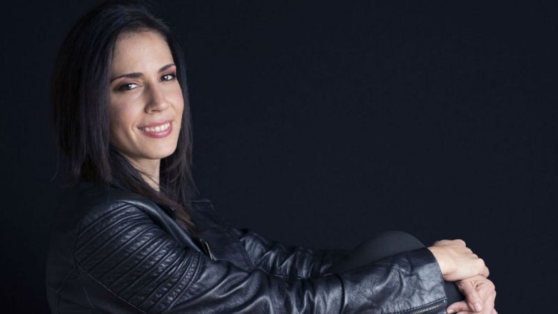 El canto del grillo - 'Instinto y pólvora': los errores más comunes en la red - Escuchar ahora