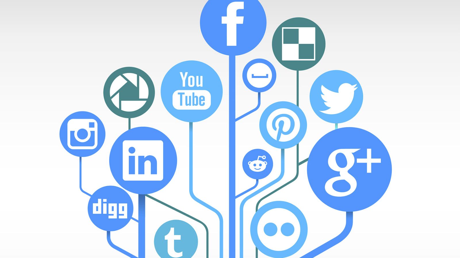 5 minutos con OCU - Seguridad y privacidad en las redes sociales - 28/06/18 - Escuchar ahora 