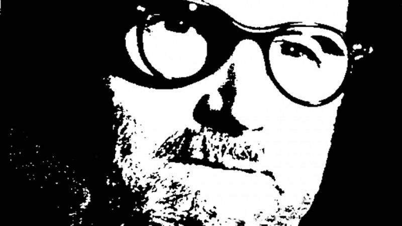 Las cuñas de RNE - "León Felipe, un poeta errante en los caminos del exilio", este sábado en 'Documentos RNE' - Escuchar ahora 