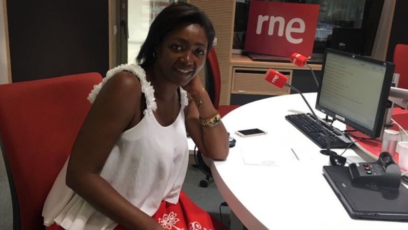 Gente despierta - Las 'Tribus viajeras' de la periodista Francine Gálvez - Escuchar ahora