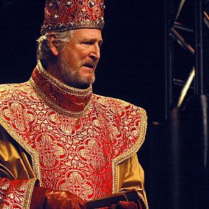 Jardines en el bolsillo - Jardines en el bolsillo - 02/07/18 - escuchar ahora