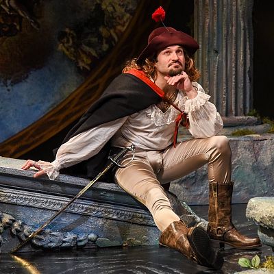 Gran repertorio - 01/07/18 (1) - escuchar ahora