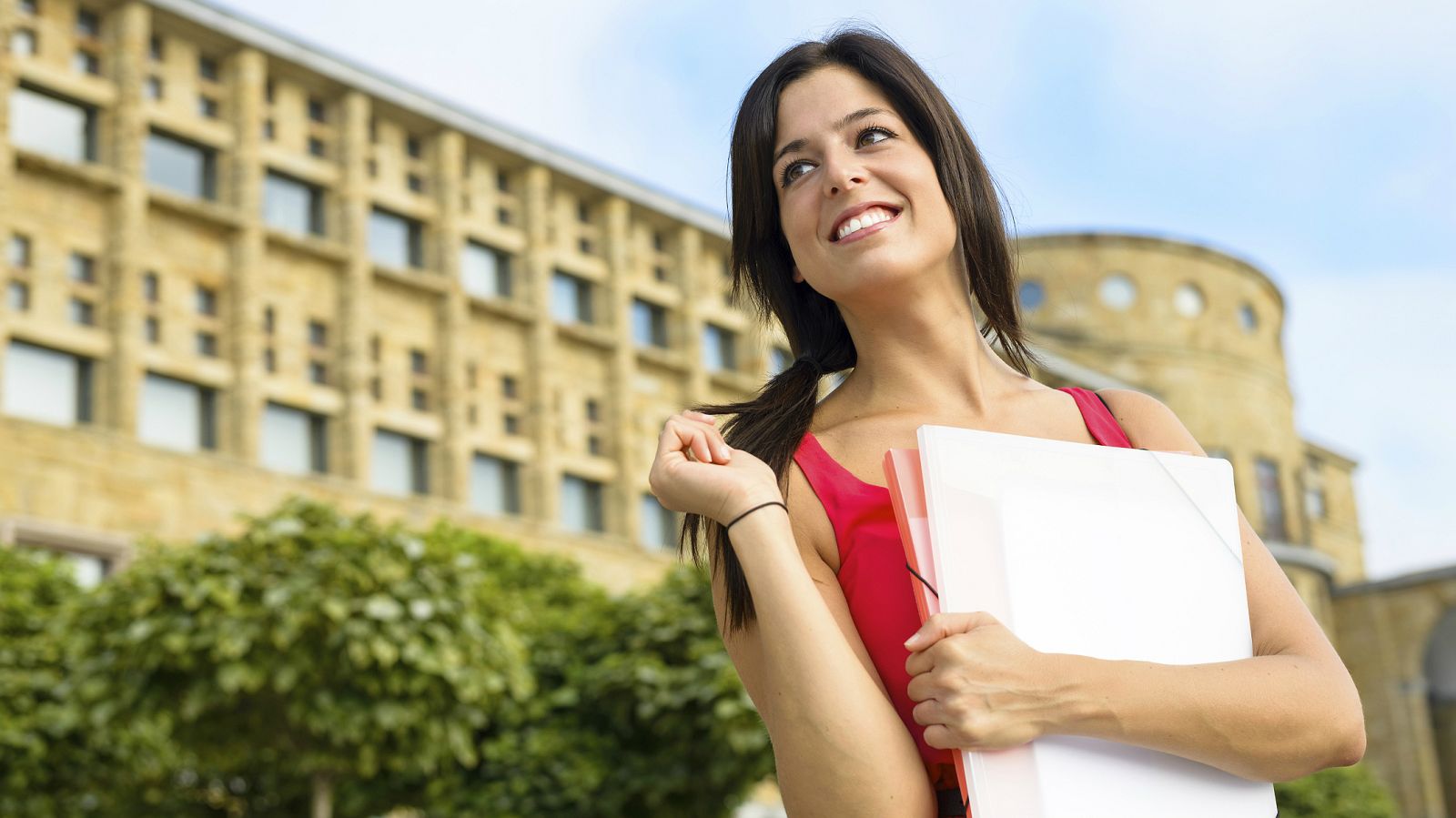 Pregúntale a Europa - Homologación de los cursos de bachillerato - 05/07/18 - escuchar ahora 