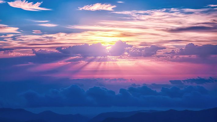 Gran repertorio II - G. F. HAENDEL: El Mesías - 08/07/18 - escuchar ahora