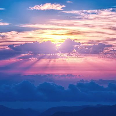 Gran repertorio II - G. F. HAENDEL: El Mesías - 08/07/18 - escuchar ahora