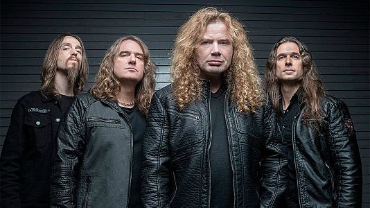 El vuelo del Fénix - El Vuelo del Fénix - Previa Resurrection 1 - 10/07/18 - escuchar ahora