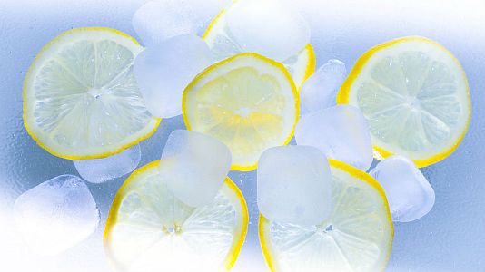Alimento y salud - Alimento y salud - Limón y verano - 15/7/18 - Escuchar ahora