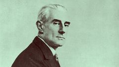 Gran repertorio I - RAVEL: Bolero - 15/07/18