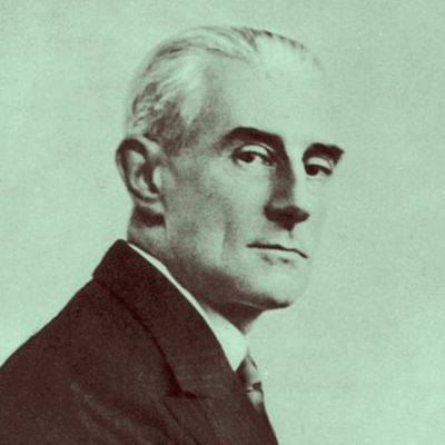 Gran repertorio I - RAVEL: Bolero - 15/07/18 - escuchar ahora