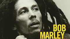 Bob Marley & Bryan Ferry - 27/12/19