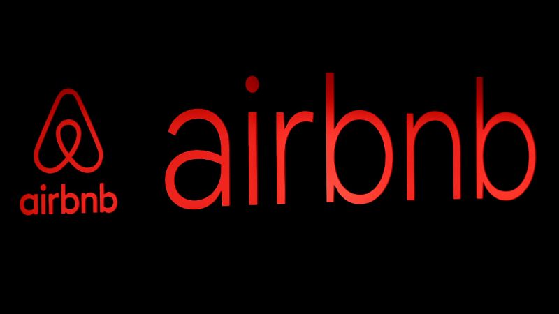 24 horas - Bruselas apremia a Airbnb para que cumpla normas de consumo - Escuchar ahora