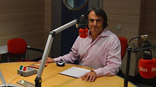 Sexto continente - Sexto continente - Tiempo de dictaduras encubiertas - 21/07/18 - escuchar ahora