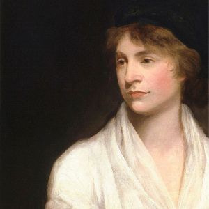 Artesfera - Artesfera - Mary Wollstonecraft, Mary Shelley - 20/07/18 - escuchar ahora