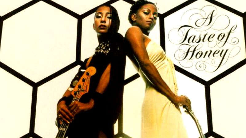 Próxima parada en Radio 5 - A Taste Of Honey, Con Funk Shun & One Way - 10/08/18 - escuchar ahora