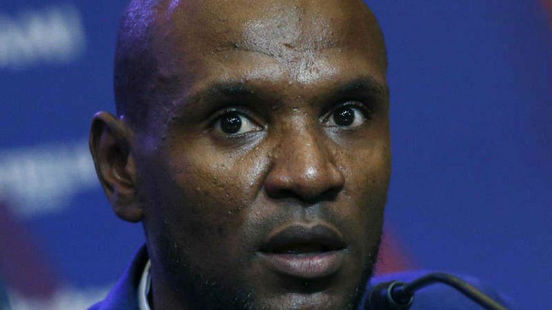  Radio 5 Actualidad - La Fiscalía pide la reapertura de la investigación por el trasplante de Abidal - 23/07/18 - Escuchar ahora