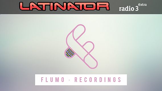 Latinator